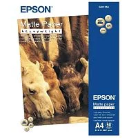 Изображение c13s041256 Картинка Бумага Epson (C13S041256)