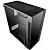 Корпус Deepcool MATREXX 55 (MATREXX 55)