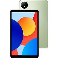 Планшет 8.7" Redmi Pad SE 4+64Gb зеленый (VHU5035RU)