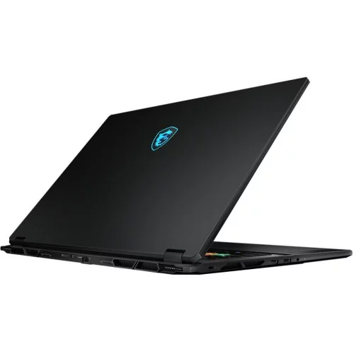 Ноутбук MSI Stealth 18 HX AI A2XWJG-052RU Intel Core Ultra 9 275HX/64Gb/SSD2Tb/RTX5090 24Gb/18