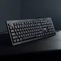 Эскиз 