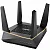 Игровой роутер ASUS RT-AX92U (90IG04P0-MO3010) (90IG04P0-MO3010)