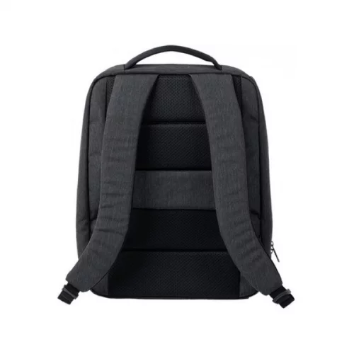 Рюкзак Xiaomi Mi City Backpack 2 15.6