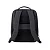 Рюкзак Xiaomi Mi City Backpack 2 (ZJB4192GL) (ZJB4192GL)