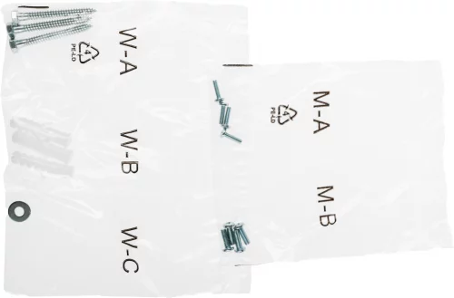 Кронштейн для телевизора Ultramounts UM895 черный 13-27 макс.15кг настенный поворотно-выдвижной и наклонный фото 6