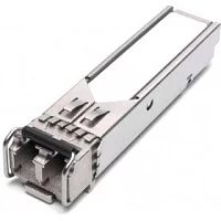 Infortrend Avago 32G Fibre Channel SFP28 optical transceiver, LC, wave-length 850nm, multi-mode (9370CSFP32G-0010)