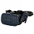 Шлем виртуальной реальности HTC VIVE Pro Full Kit (99HANW006-00) (99HANW006-00)