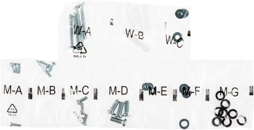 Кронштейн для телевизора Ultramounts UM836T черный 23-42 макс.35кг настенный наклон фото 6