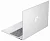 Ноутбук HP Pavilion 16-ag0008ny (B90TJEA)
