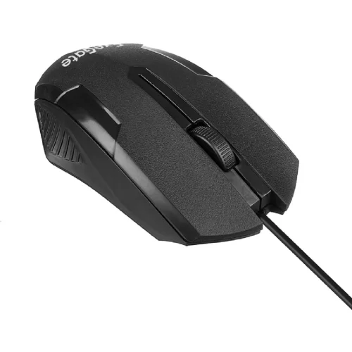 Мышь Exegate EX264096RUS SH-9025 , Color box фото 3