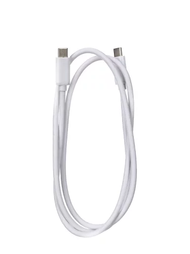 Кабель/ Кабель USB 3.1 Type Cm -- Cm с IC данные10Гб/ с номинальный ток 5А длина 1M, Telecom [TC420] блистер (TC420B)