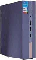 Изображение Компьютер IRU 515ALC 1975490 Эскиз Компьютер IRU 515ALC 1975490
