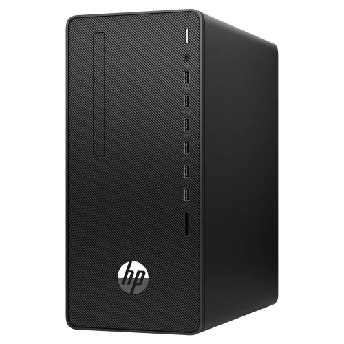 Компьютер HP Pro 300 G6 MT/ Core i3-10100/ 8GB/ 1TB/ DVDRW/ Win10Pro (294S4EA)