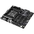 Материнская плата ASUS WS C422 SAGE/10G (90SW00J0-M0EAY0) (90SW00J0-M0EAY0)