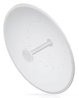 Антенна Ubiquiti airFiber 5G-34-S45 Антенна 5 ГГц для airFiber 5X, 20 дБи (AF-5G34-S45)