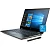 Ноутбук-трансформер HP Spectre x360 15-df1006ur (10B02EA) (10B02EA#ACB)