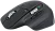 Мышь LOGITECH MX Master 3S Bluetooth (910-006559) (910-006559)