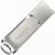 Флеш накопитель 256GB SanDisk Ultra Dual Drive Luxe, USB 3.1/ USB Type-C (SDDDC4-256G-G46) (SDDDC4-256G-G46)
