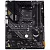 Материнская плата Asus TUF GAMING B550-PLUS ATX (90MB14G0-M0EAY0)