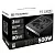 Блок питания Thermaltake TR2 S 500W BOX (PS-TRS-0500NPCWEU-2) (PS-TRS-0500NPCWEU-2)