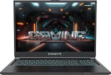 Эскиз Ноутбук Gigabyte G6 mf-52kz853sd