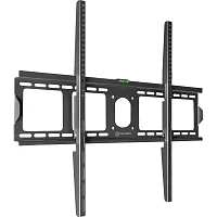 Эскиз  onkron-uf4-black
