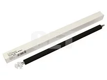 Эскиз Ролик переноса с шестерней для HP LaserJet Enterprise M806/M830 (CET), CET2775