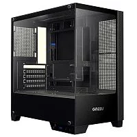 Ginzzu CL570 mATX