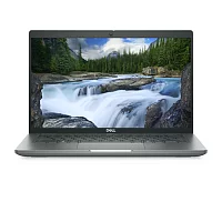 Эскиз  5450-5657