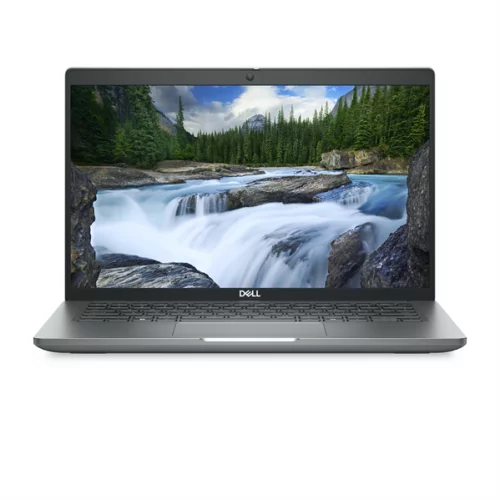 Ноутбук DELL Latitude 5450 Core 5 135H 14,0