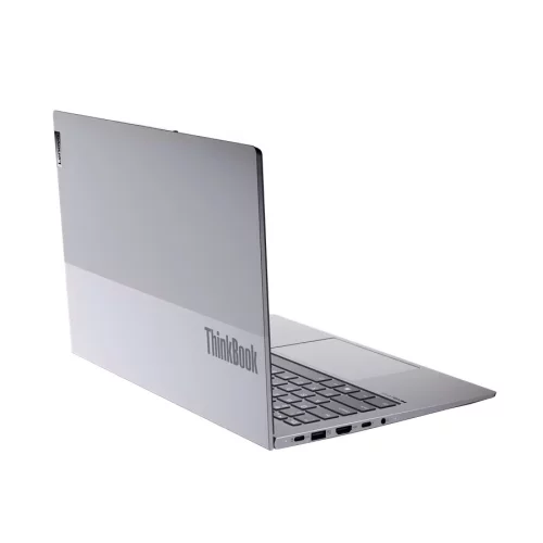 *Ноутбук Lenovo ThinkBook 14 Gen 4 + IAP 14.0