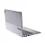 Ноутбук Lenovo ThinkBook 14 Gen 4 + IAP (21CX0017RU) (21CX0017RU)