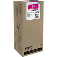 Картинка c13t97430n