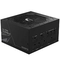 UD850GM PG5 V2 GP-UD850GM PG5 850W, 80Plus, Gold, Полностью модульный, PCIe Gen 5.0 compatible 28200-U85GP-2EUR (GP-UD850GM PG5 V2)