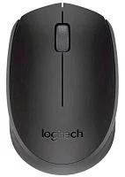 Эскиз Мышь беспроводная Logitech M171, 910-004643