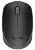 Мышь беспроводная Logitech M171, 910-004643 (910-004643)