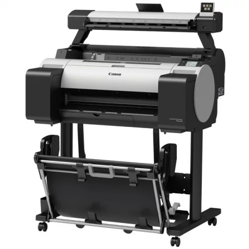 Плоттер Canon imagePROGRAF TM-300 36