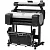 Плоттер Canon imagePROGRAF TM-300 36