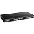 Коммутатор D-Link DGS-1250-52X (DGS-1250-52X/A1A) (DGS-1250-52X/A1A)