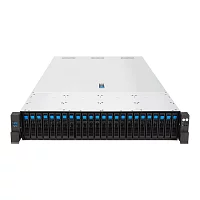 Платформа системного блока ASUS RS720-E12-RS24G (90SF03T1-M000Y0)
