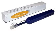 Инструмент для очистки оптических разъемов 1.25 мм (LAN-FT-CL/ OK1) (LAN-FT-CL/OK1)