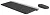 Клавиатура + мышь Logitech MK470, slim, 920-009204 (920-009204)