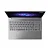 Ноутбук Lenovo LOQ 15IAX9E (83LK00CVUS)