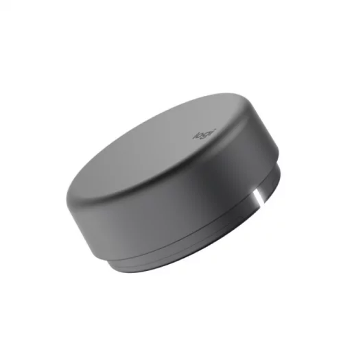Колонки Logitech Z407 Graphite, сабвуфер 20W, колонки 2x10W (980-001348) фото 5