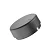 Колонки Logitech Z407 Graphite (980-001348) (980-001348)