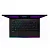 Ноутбук MSI Raider GE67 HX 12UHS (MS-1545) (9S7-154515-099)