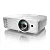Проектор Optoma W309ST (E9PD7DR01EZ1) (E9PD7DR01EZ1)