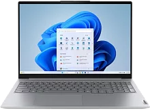 Эскиз Ноутбук Lenovo ThinkBook 16-IAL 21sks00300