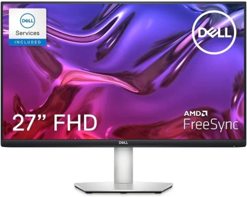 Монитор Dell 27