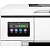 Струйное МФУ HP OfficeJet Pro 9730, 537P5C (537P5C)